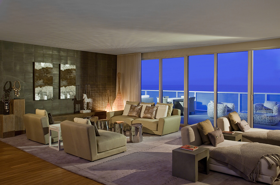 Extreme Wow Suite